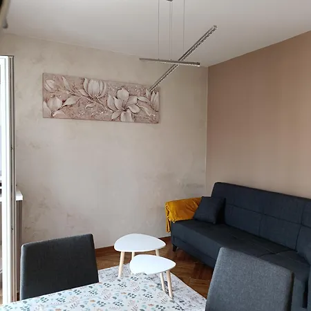 Miladinovic * بلغراد