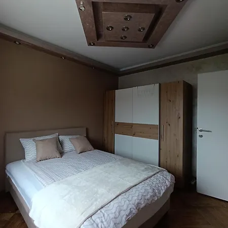 Miladinovic * بلغراد