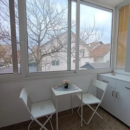 Miladinovic بلغراد